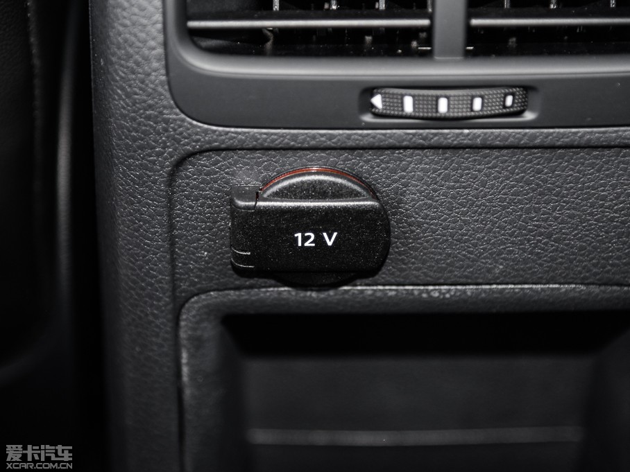 2015v 1.4TSI Ԅ(dng)Ӣ