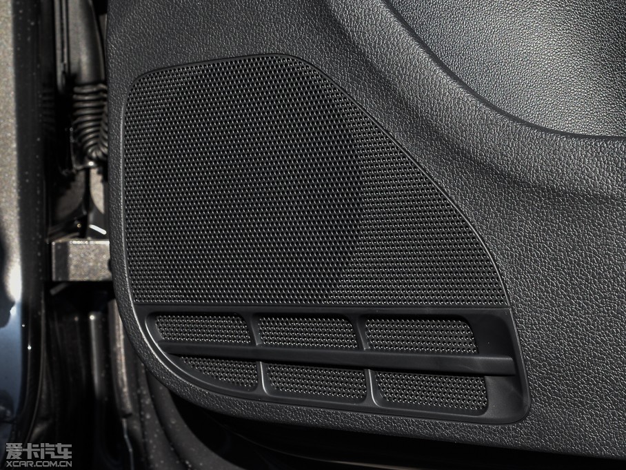 2015v 1.4TSI Ԅ(dng)Ӣ