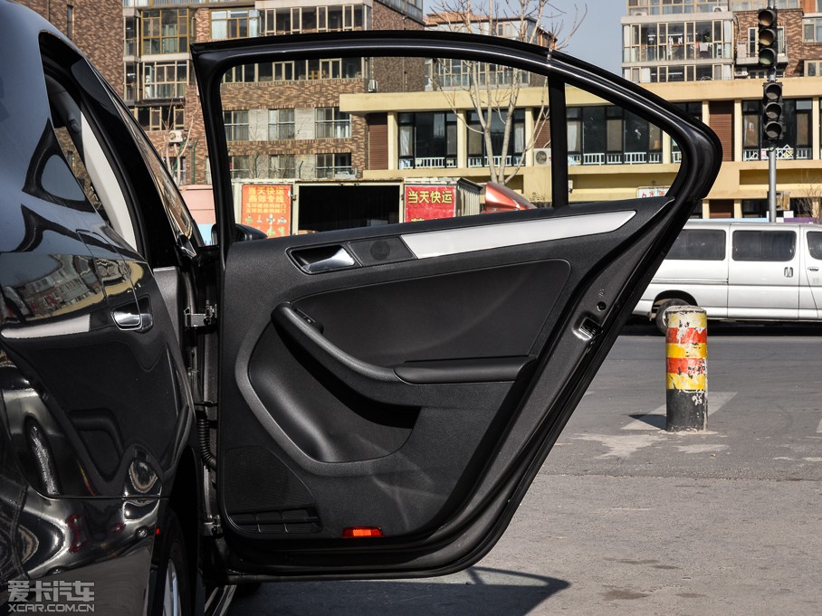 2015v 1.4TSI Ԅ(dng)Ӣ