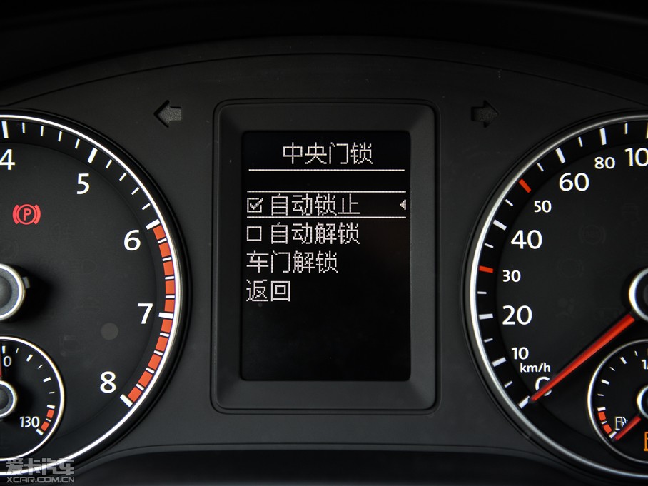 2015v 1.4TSI Ԅ(dng)Ӣ