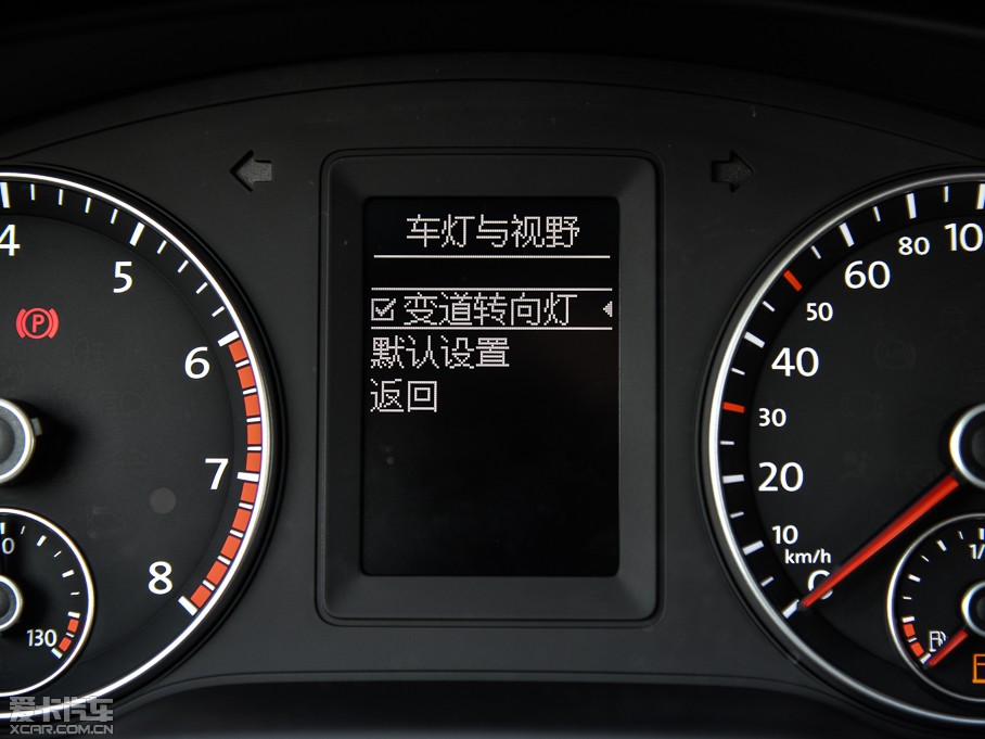 2015v 1.4TSI Ԅ(dng)Ӣ