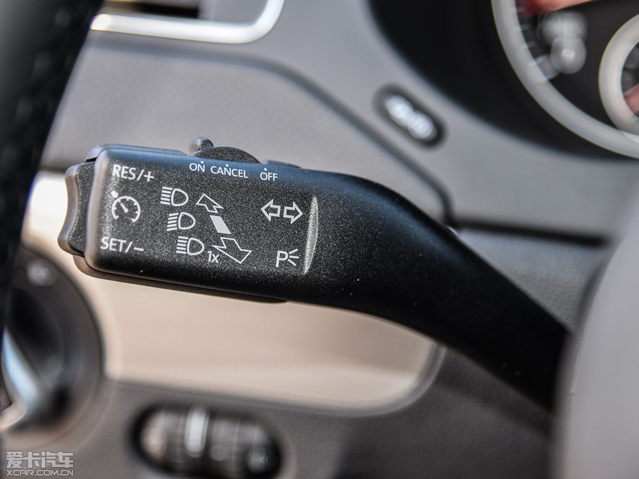 2015v 1.4TSI Ԅ(dng)Ӣ