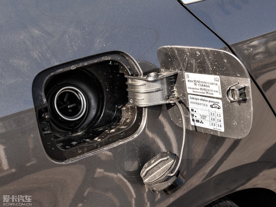 2015v 1.4TSI Ԅ(dng)Ӣ