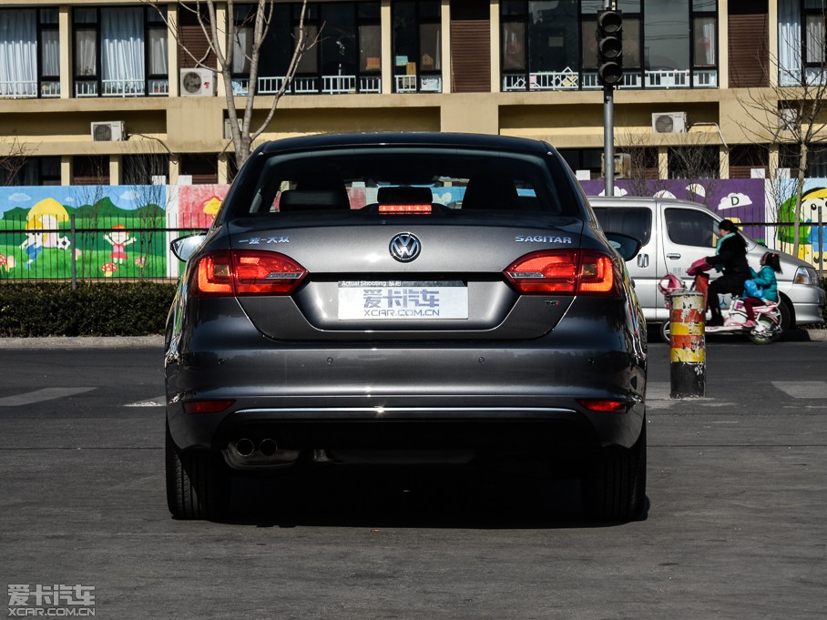 2015v 1.4TSI Ԅ(dng)Ӣ