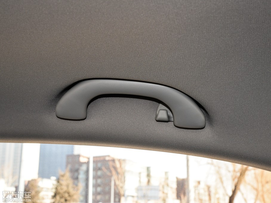 2015v 1.4TSI Ԅ(dng)Ӣ