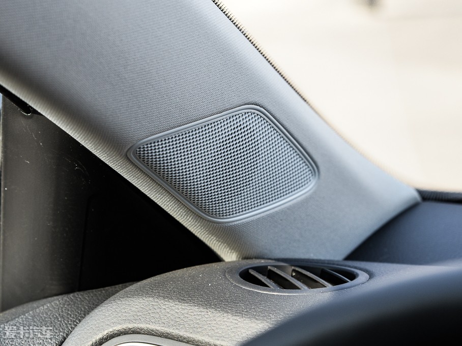 2015v 1.4TSI Ԅ(dng)Ӣ