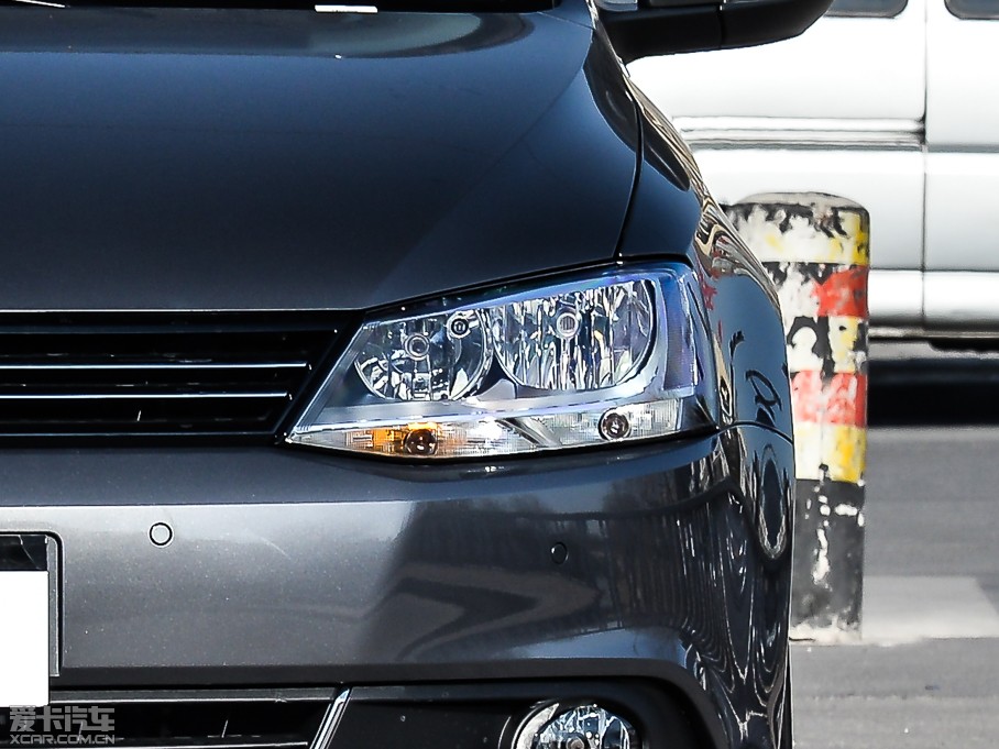 2015v 1.4TSI Ԅ(dng)Ӣ