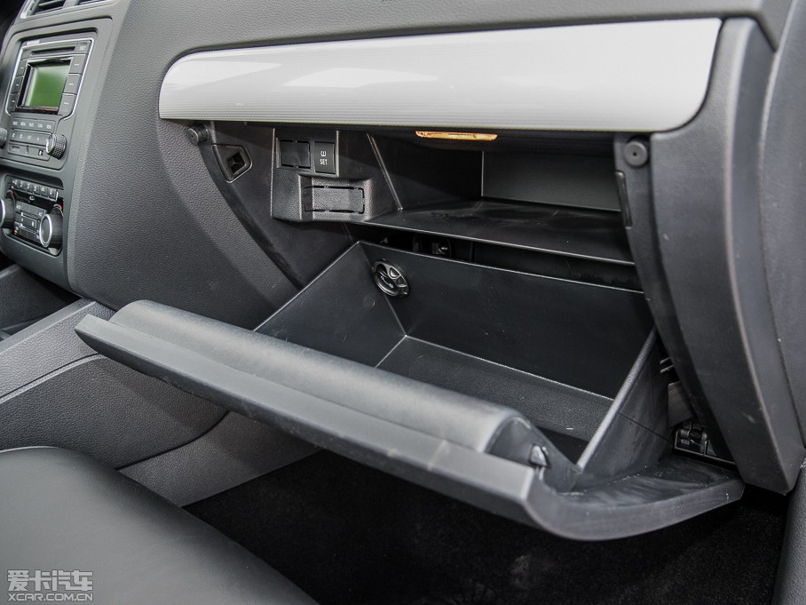 2015v 1.4TSI Ԅ(dng)Ӣ