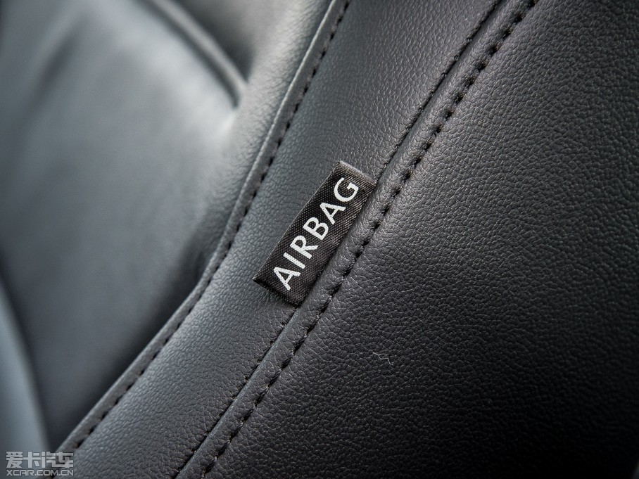 2015v 1.4TSI Ԅ(dng)Ӣ