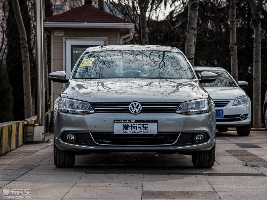 2015v 1.4TSI Ԅ(dng)Ӣ