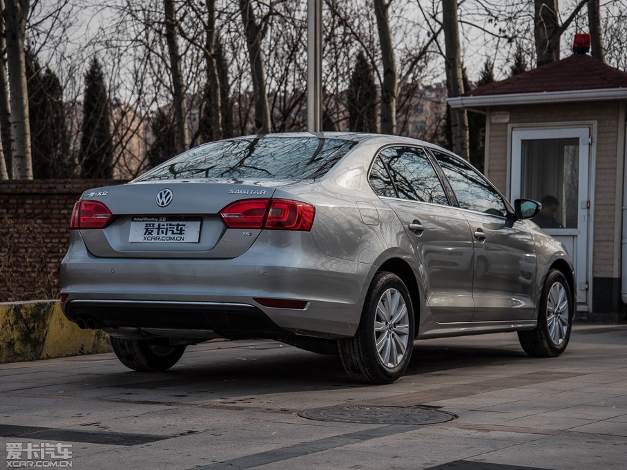 2015v 1.4TSI Ԅ(dng)Ӣ