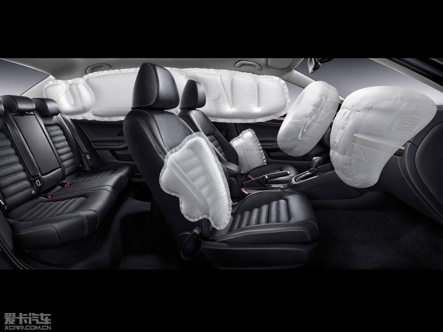 2015�����v 280TSI DSG��Ş��