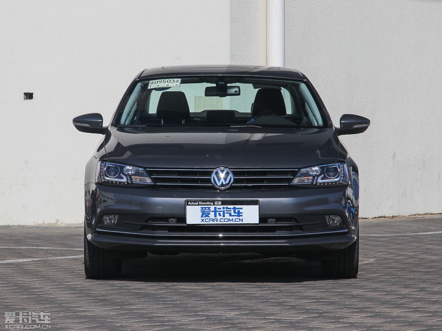 2015�����v 280TSI DSG��Ş��