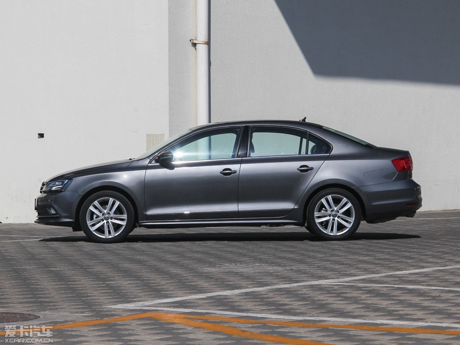2015v 280TSI DSGŞ