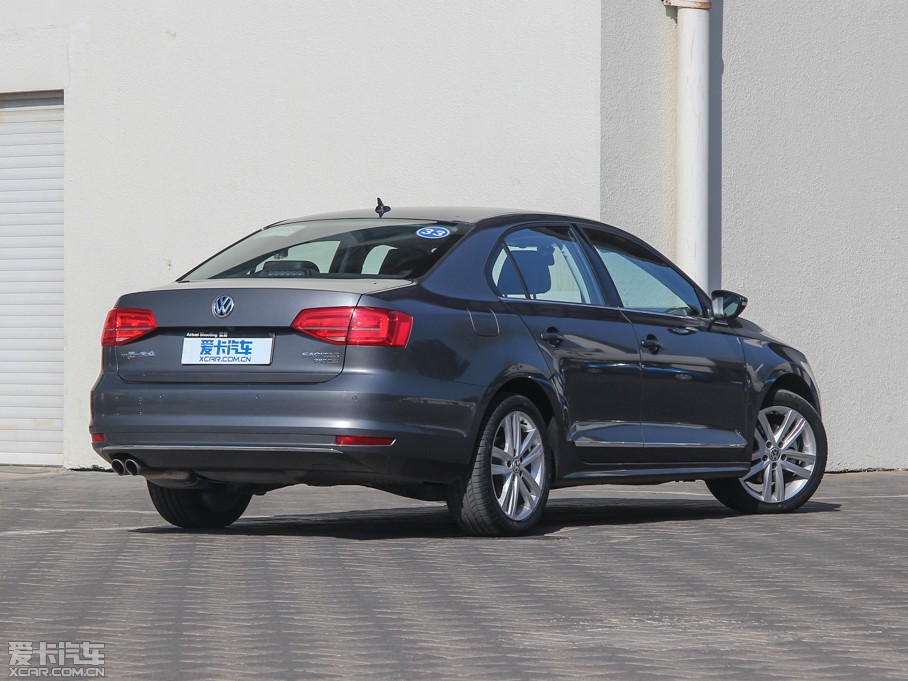 2015v 280TSI DSGŞ