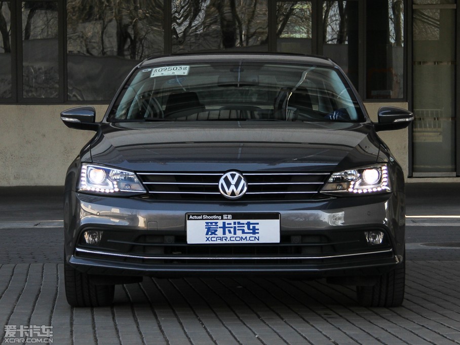 2015v 280TSI DSGŞ