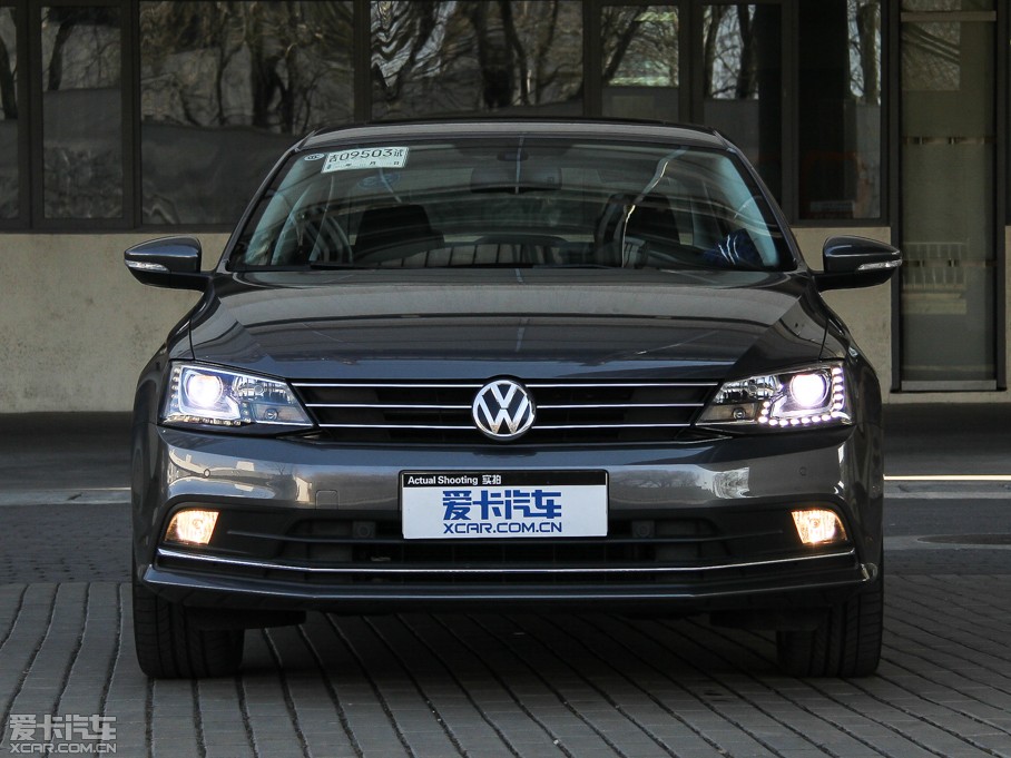 2015v 280TSI DSGŞ