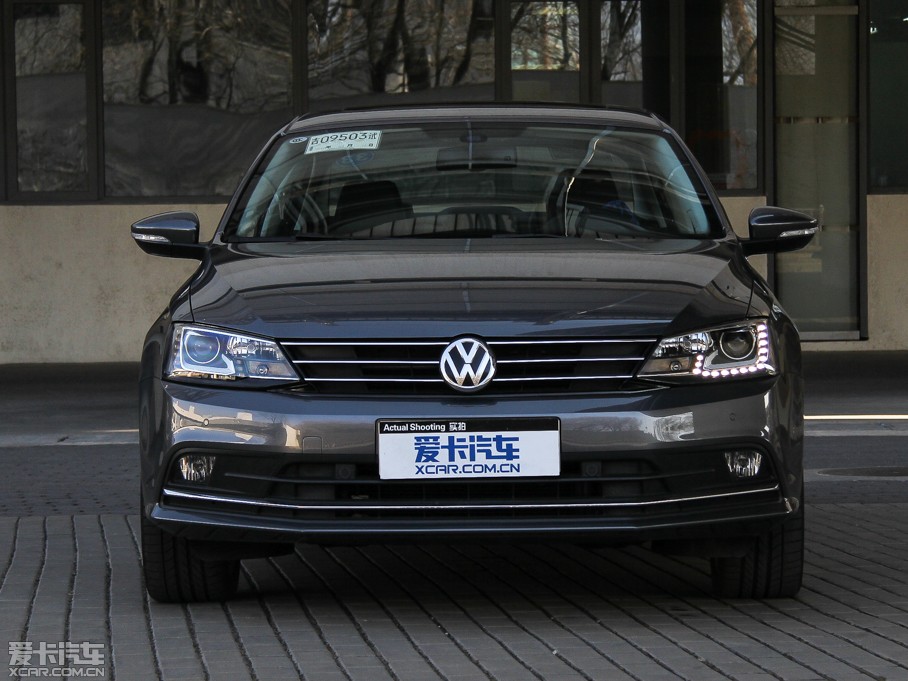 2015v 280TSI DSGŞ