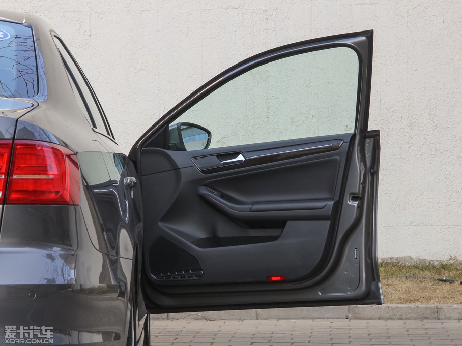 2015�����v 280TSI DSG��Ş��