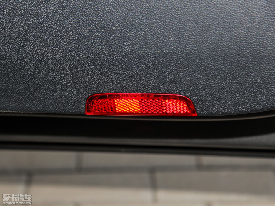 2015�����v 280TSI DSG��Ş��