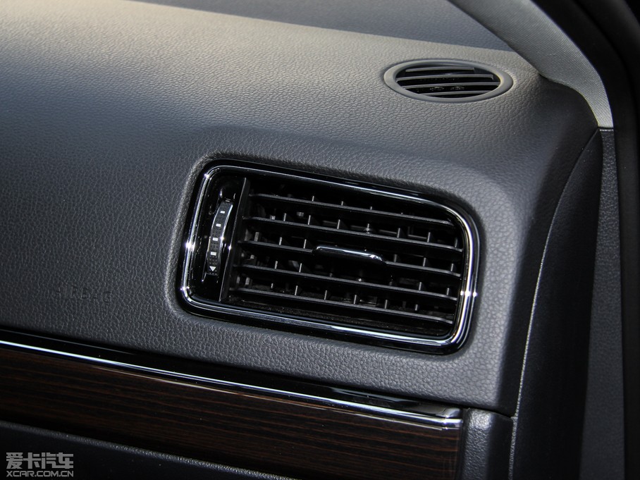 2015�����v 280TSI DSG��Ş��