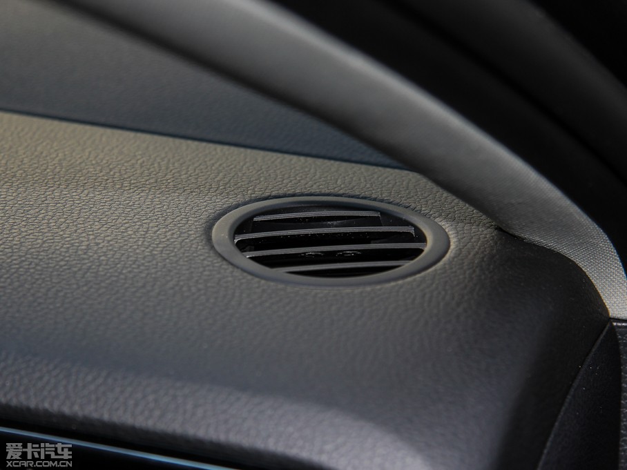 2015�����v 280TSI DSG��Ş��