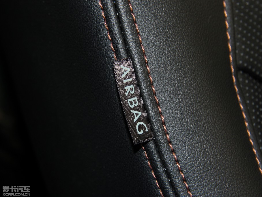 2015�����v 280TSI DSG��Ş��