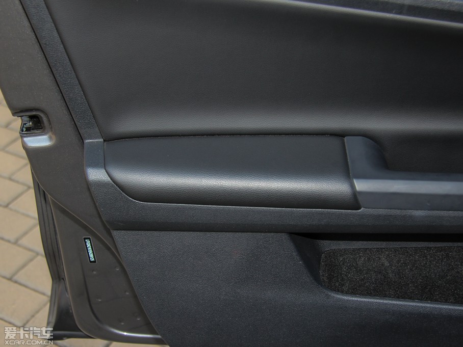 2015�����v 280TSI DSG��Ş��