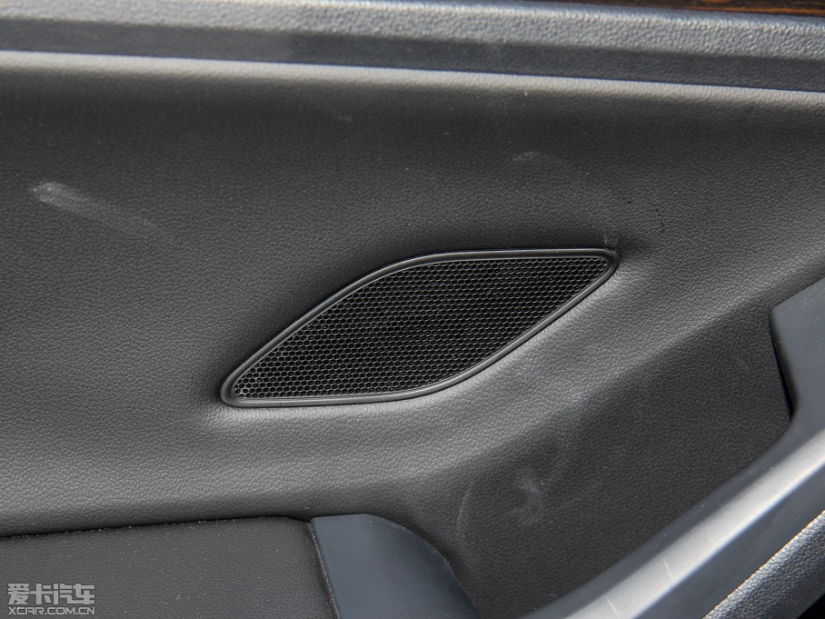 2015�����v 280TSI DSG��Ş��