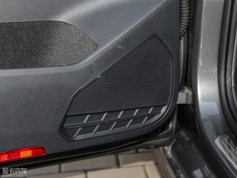 2015�����v 280TSI DSG��Ş��