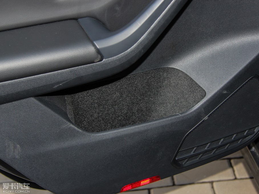 2015�����v 280TSI DSG��Ş��