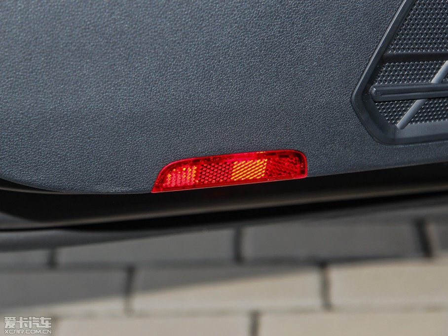 2015�����v 280TSI DSG��Ş��