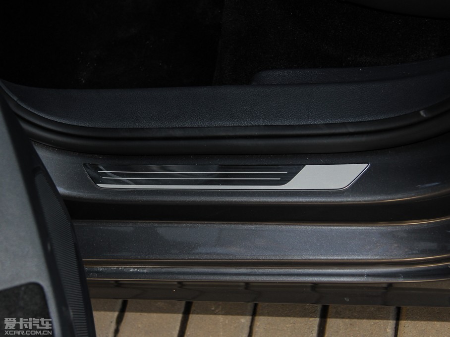 2015�����v 280TSI DSG��Ş��