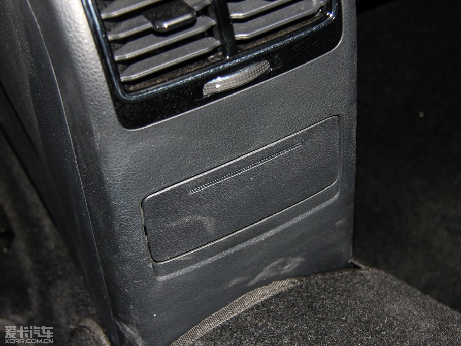 2015�����v 280TSI DSG��Ş��