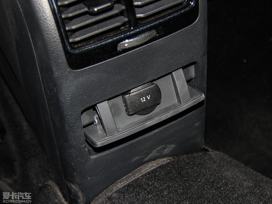 2015�����v 280TSI DSG��Ş��