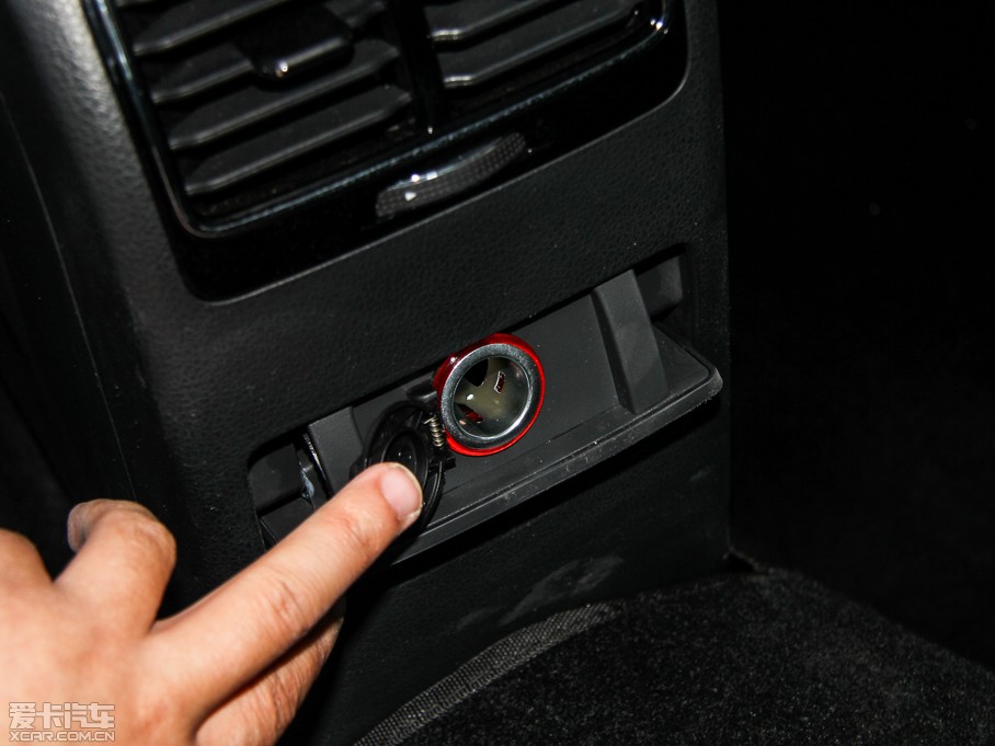 2015�����v 280TSI DSG��Ş��