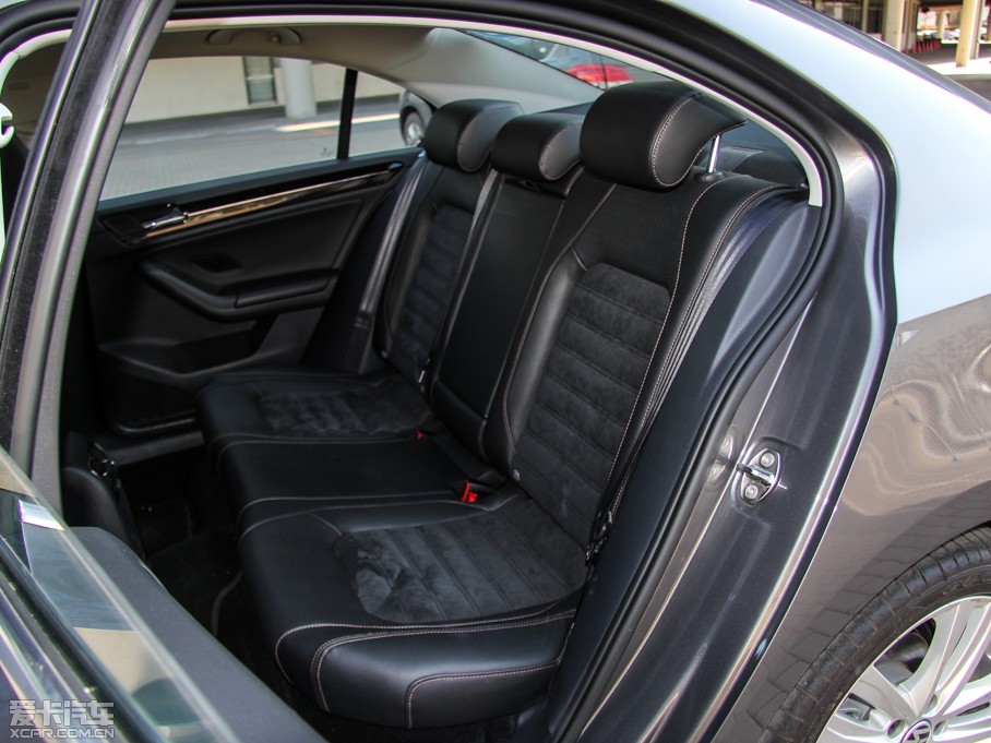 2015�����v 280TSI DSG��Ş��