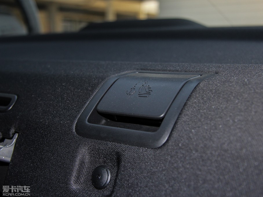 2015�����v 280TSI DSG��Ş��