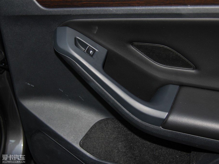 2015�����v 280TSI DSG��Ş��