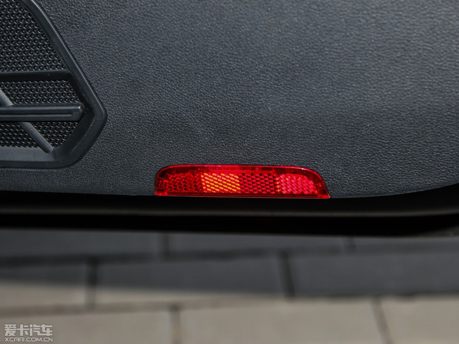 2015�����v 280TSI DSG��Ş��