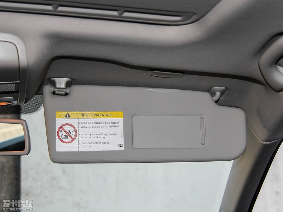 2015�����v 280TSI DSG��Ş��