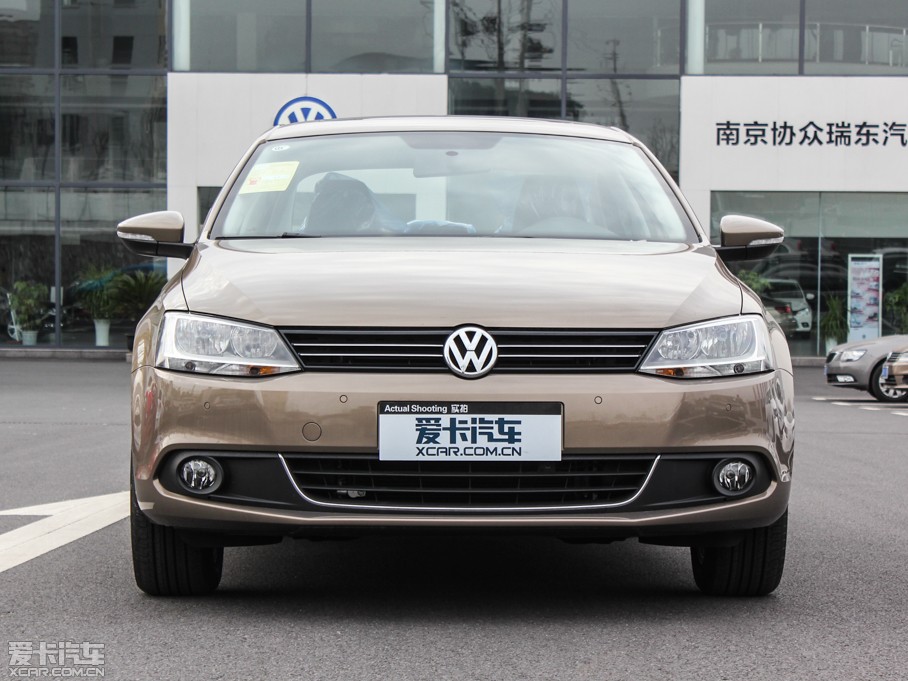 2015v 1.4TSI քӾӢ