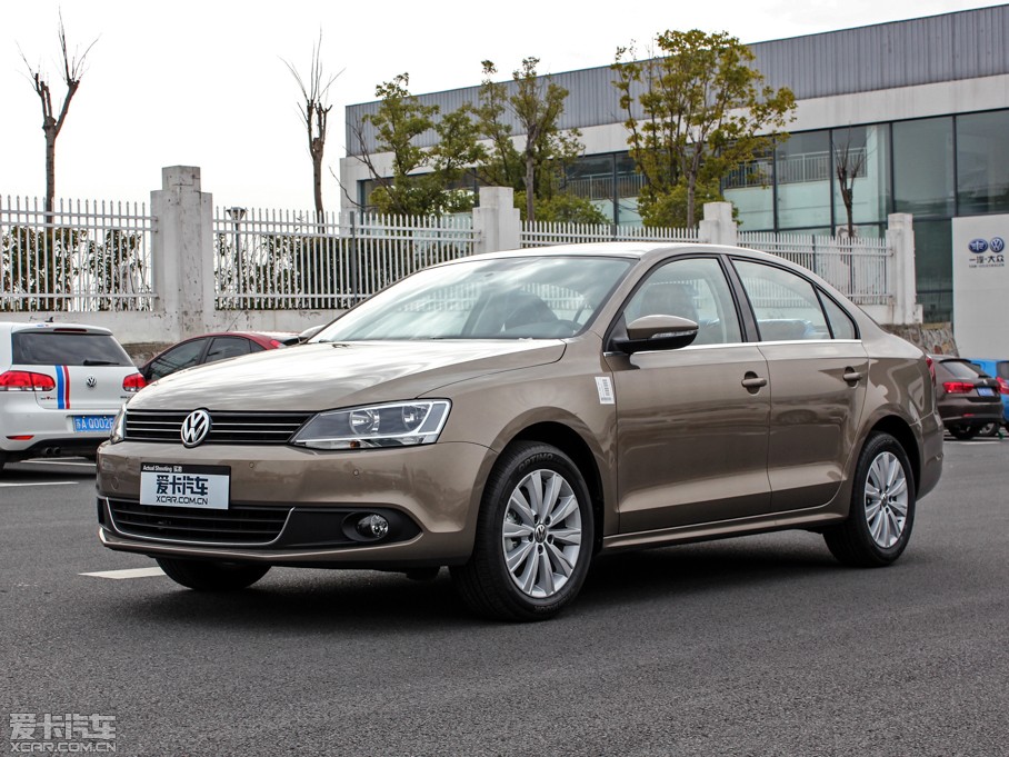 2015v 1.4TSI քӾӢ