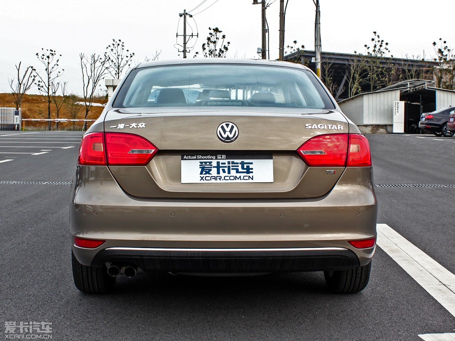 2015v 1.4TSI ք(dng)Ӣ