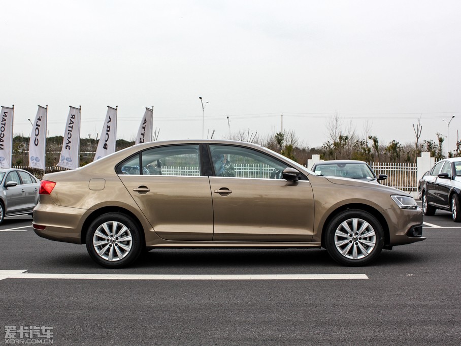 2015v 1.4TSI քӾӢ