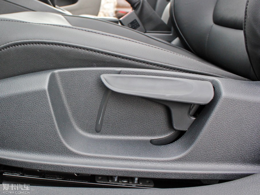 2015v 1.4TSI ք(dng)Ӣ