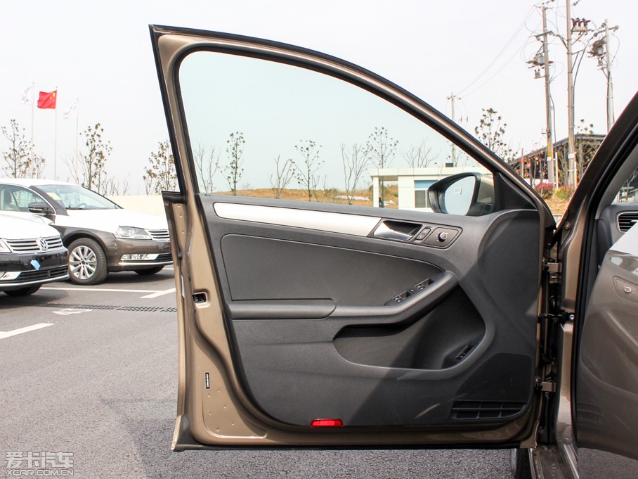 2015v 1.4TSI ք(dng)Ӣ