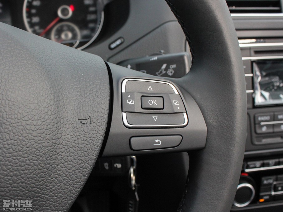 2015v 1.4TSI ք(dng)Ӣ