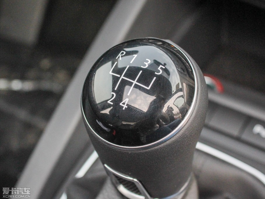 2015v 1.4TSI ք(dng)Ӣ