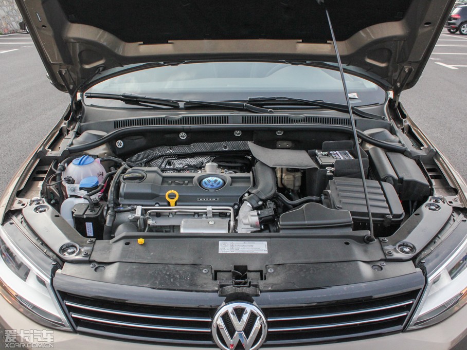 2015v 1.4TSI ք(dng)Ӣ